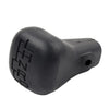 HISUN 500 700 800 UTV Gear Shifter Knob with Screw