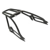 Harley Street XG500 XG750 Detachable Luggage Rack (2015 - 2020)