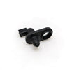 Honda Accord, Civic Door Jamb Courtesy Light Switch (2003-2012)