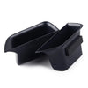 Jaguar XF Storage Box Secondary Door Tray Case Holder (2008-2015)