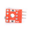 Smart Car Robot IR Infrared Sensor Obstacle Avoidance Module (2023)