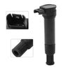 BMW R1150 R1200GS Adv R Nine T R1200RT R900RT Ignition Coil (2001-2019)