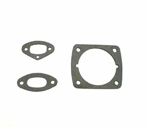 Husqvarna 254 / 254xp 257 / 257xp Chainsaw Cylinder Base Gasket
