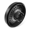 Kawasaki FR FS FX FH FD Series Air Filter Rain Cap (1996–2010)