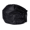 Audi A6 Universal Car Seat Headrest Cover (2012-2018)