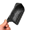 Subaru BRZ, Toyota GR86 Engine Belt Cover (2022-2024)