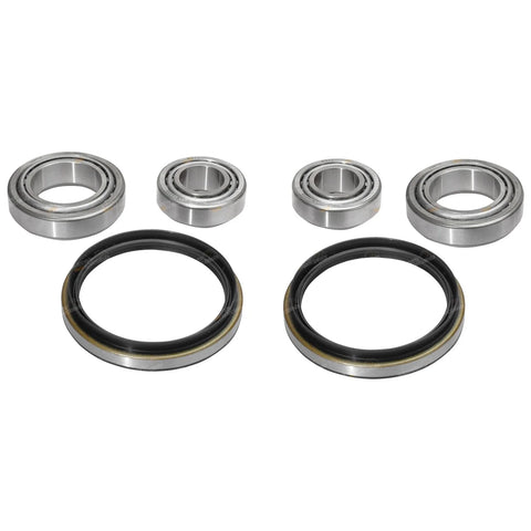 Ford Fairlane L+R Front Wheel Bearing Kits  ABS (1988 - 1999)