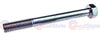 Nissan Patrol GQ Y60 GU Y61 TD42 4.2L Thermostat Housing