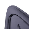 Toyota Corolla 2 x Side Mirror Corner Covers (2019-2021)