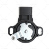 Nissan X-Trail T30 Throttle Accelerator Pedal Sensor (2001-2007)