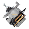 Kawasaki Mule PRO FX FXR FXT DX DXT Rear Left Brake Caliper (2015–2023)