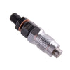 Kubota V2203 V2003 D1703 Fuel Injector Nozzle Assy