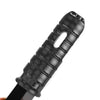 Aprilia GPR 125 / 150 / 250, RS125, TUONO125 Front Foot Pegs (2000-2023)