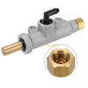Rear Brake Master Cylinder Polaris Sportsman 800 Twin (2005–2006)