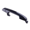 Hyundai i20 Exterior Door Handle (2007-2014)