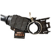 Toyota Hilux Steering Column Stalk Assembly