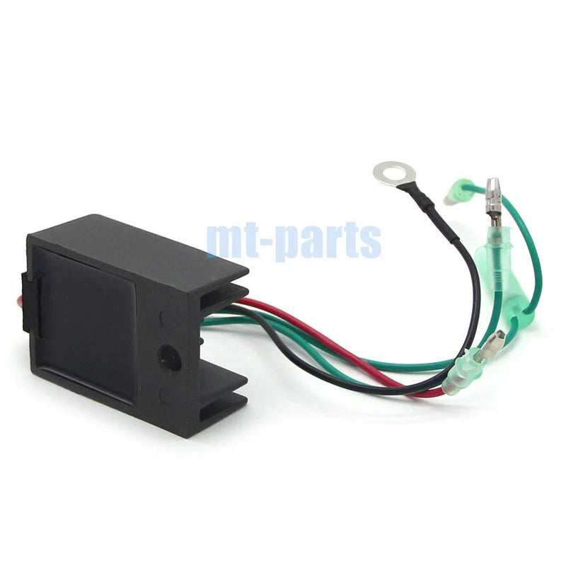 Yamaha XL1200 Wave Runner 1200 Voltage Regulator (1998-2005)