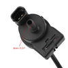 Chevrolet Cruze Fuel Tank Vapor Canister Purge Solenoid Valve