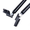 Subaru Forester Rear Tailgate Lift Supports (2009-2013)