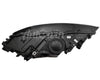 Audi Q7 4M (2015) - Right & Left Side OEM Pair Bi Xenon Headlights