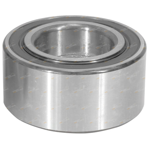 Kia Sportage Front Wheel Bearing Kit (2006-2016)