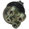 Mitsubishi L300 Starwagon Upper Ball Joints (1986-2012)