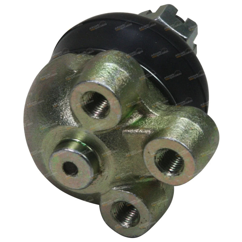 Mitsubishi L300 Starwagon Upper Ball Joints (1986-2012)