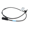 2010-2017 Chevy GMC ABS Wheel Speed Sensor Pair (2010-2017)
