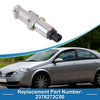 Nissan Primera Idle Air Control Valve (1996-2002)