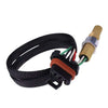 John Deere 450H 550H 650H 700H 750C 850C Speed Sensor