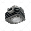 Yamaha Jog 50 70CC 47mm Big Bore Cylinder Piston Kit