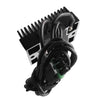 Compu-Fire Charging Systems 40A Voltage Rectifier Regulator