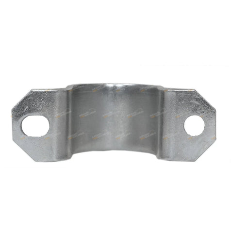 Toyota Landcruiser 70-105 Series Pair / Sway Bar D Bracket