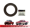 Mitsubishi L200 Oil Seal (1990-2004)