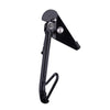 Honda Ruckus AF58 NPS50 Motorcycle Side Stand (2002-2023)