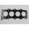 Suzuki SX4 2.0L J20A Cylinder Head Gasket (2007-2010)