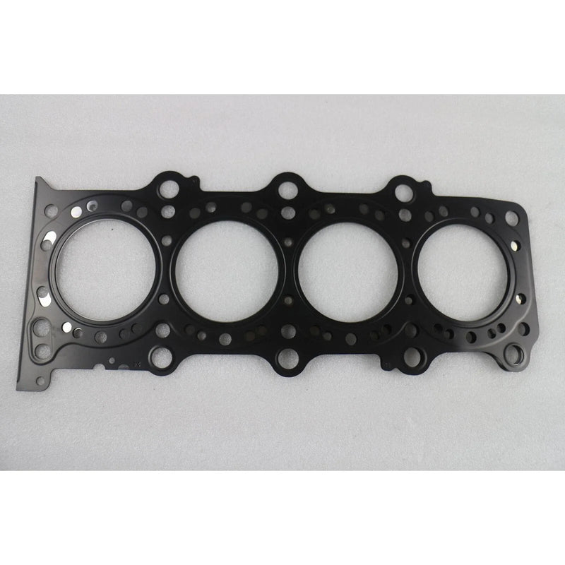 Suzuki SX4 2.0L J20A Cylinder Head Gasket (2007-2010)