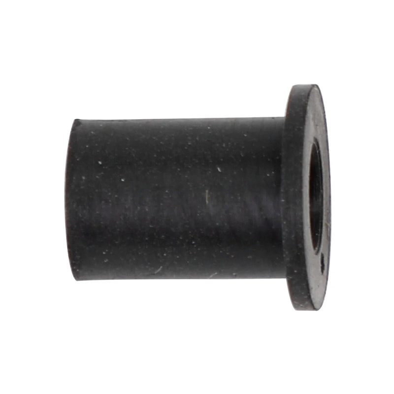 Fairing Thread Insert 5mm F3 50pcs Rubber Nuts M5 Neoprene