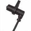 Toyota Lexus Highlander Front Left ABS Wheel Speed Sensor (2001-2023)