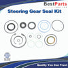 Chevrolet Tahoe Seal Steering Gear Box (2001–2006)