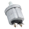 Perkins Engine 403D11 403D15 403C15 404C22 Oil Pressure Sensor