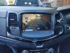 Holden VF Commodore 6+64GB Wireless Carplay Android Auto Radio (2013-2017)