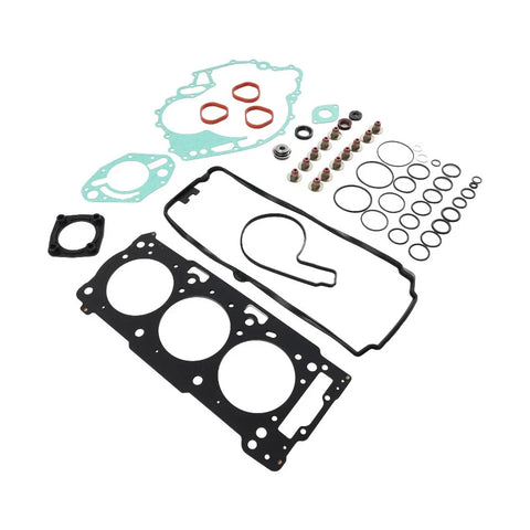 Sea-Doo 4-TEC RXT RXP GTX Engine Gasket Kit (130-260)