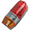 Toyota Land Cruiser 70 76 77 4Dr RHS Tail Light (1984-2023)