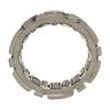 TGB Blade 1000 LT / LTX / MAX Clutch Freewheel Bearing (2010-2023)
