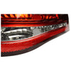 Ford FG Falcon Sedan (2008-2014) RHS RH Tail Light