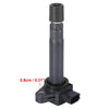 Honda TC-29A Ignition Coil Replacement