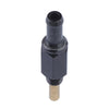 Kia Rio, Rio5, Hyundai Accent PCV Valve Assembly (2006-2011)