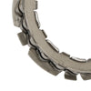 TGB Blade 1000 LT / LTX / MAX Clutch Freewheel Bearing (2010-2023)