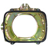 Toyota Hilux Surf 4Runner 1983-2005 LHS Left Passenger LH Headlight Housing